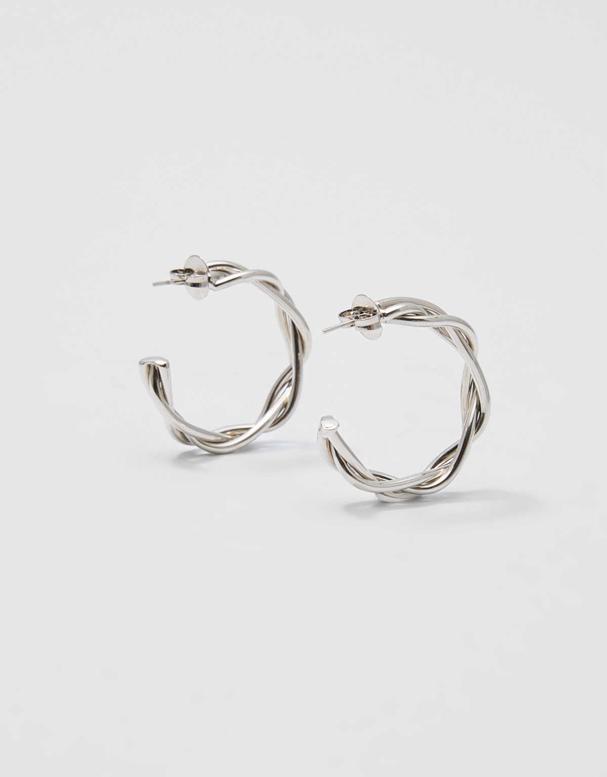 image_e5f07a9a-4ccb-423d-a57f-a7c25b619dcf