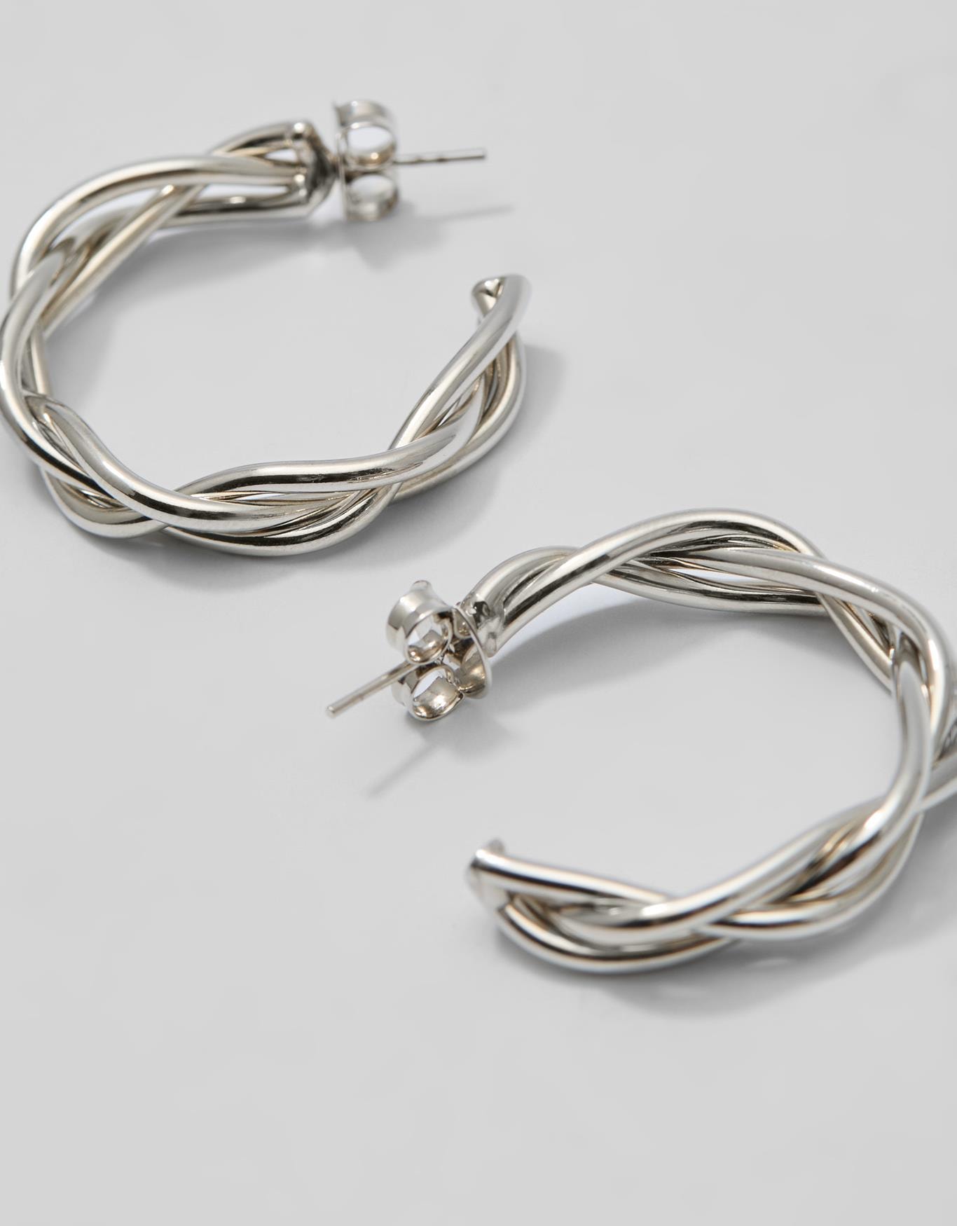 image_1dde276d-3822-49a0-af0b-9feb4ad95c04