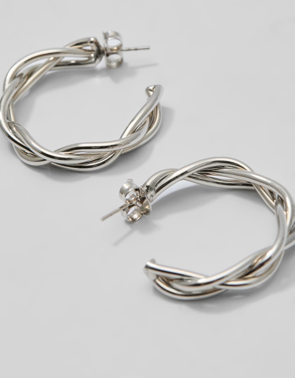 image_01e2cf3b-3dc5-4e1e-840b-57f66ab480fa