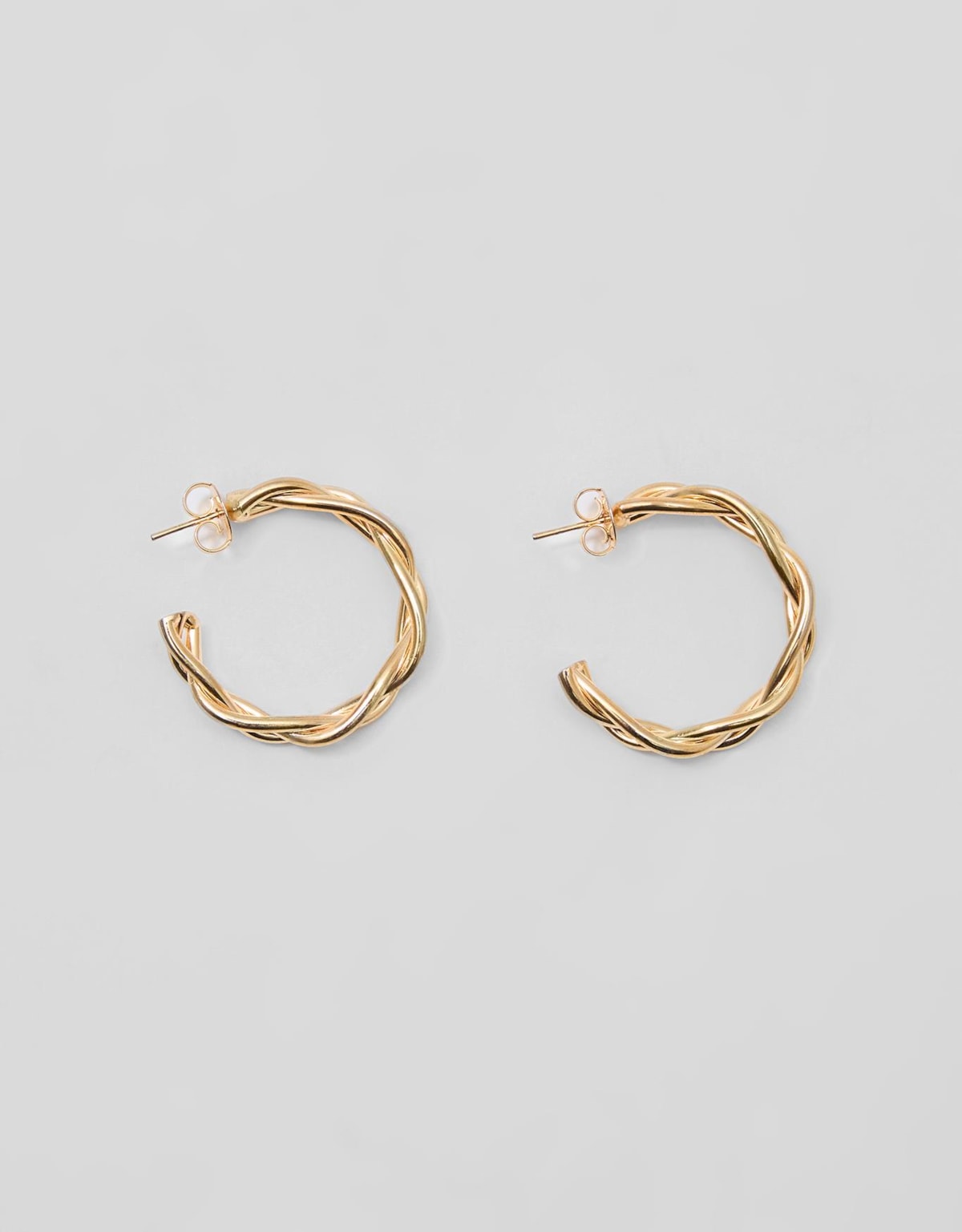 image_f6477aad-5afd-4394-98d1-552a19fb7324