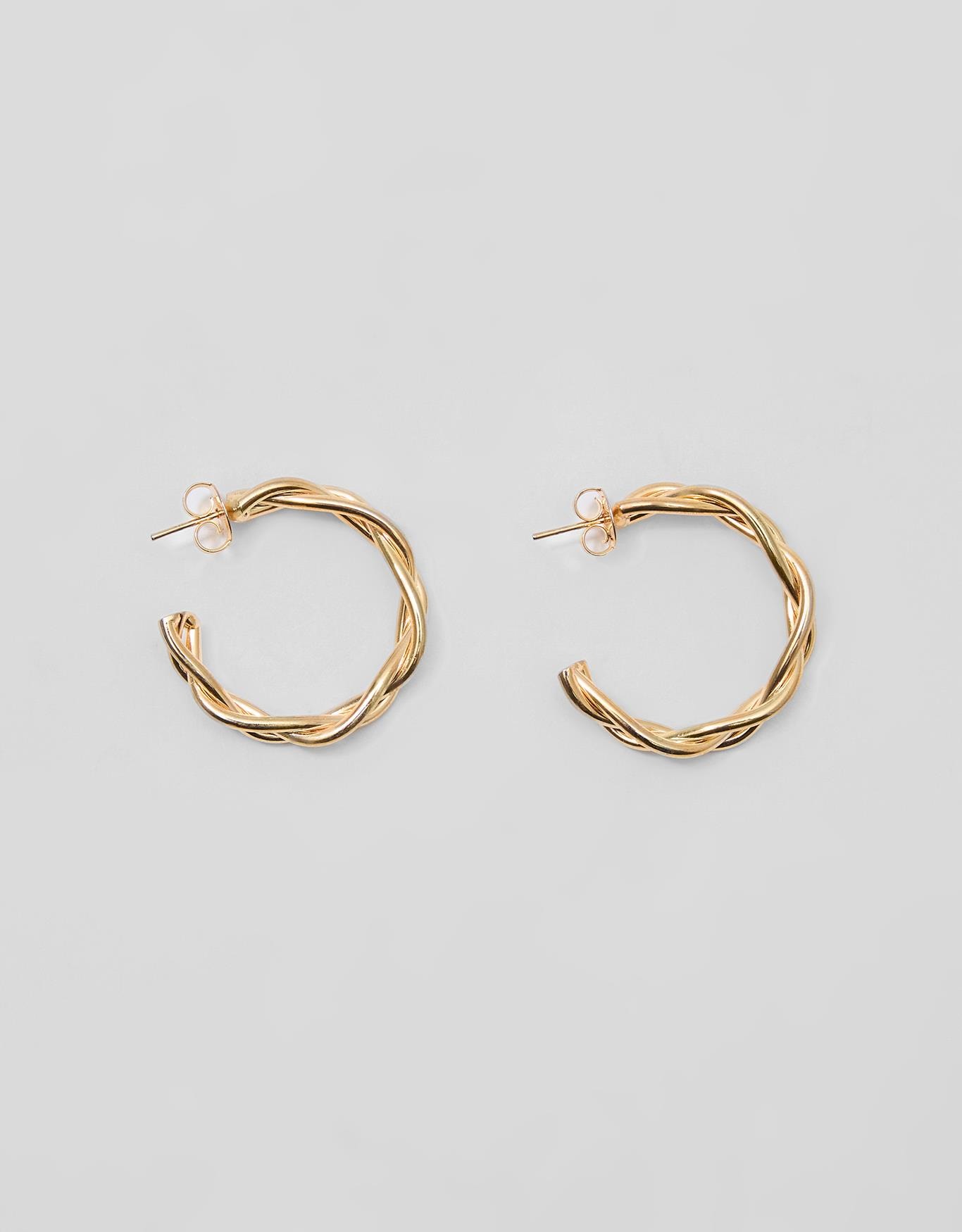 image_eae78e7f-fa00-4f29-9005-c78a5b5bcd55