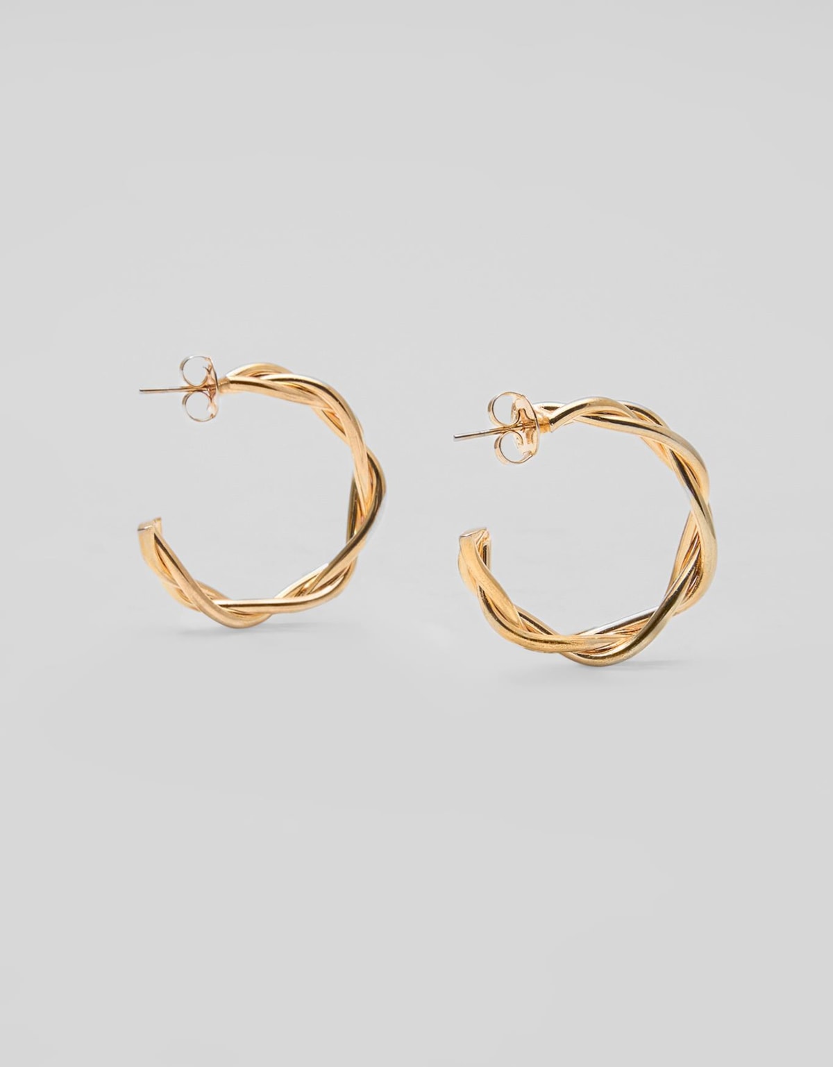 image_30e705ad-c0bd-4865-9da4-a958cb0095ea