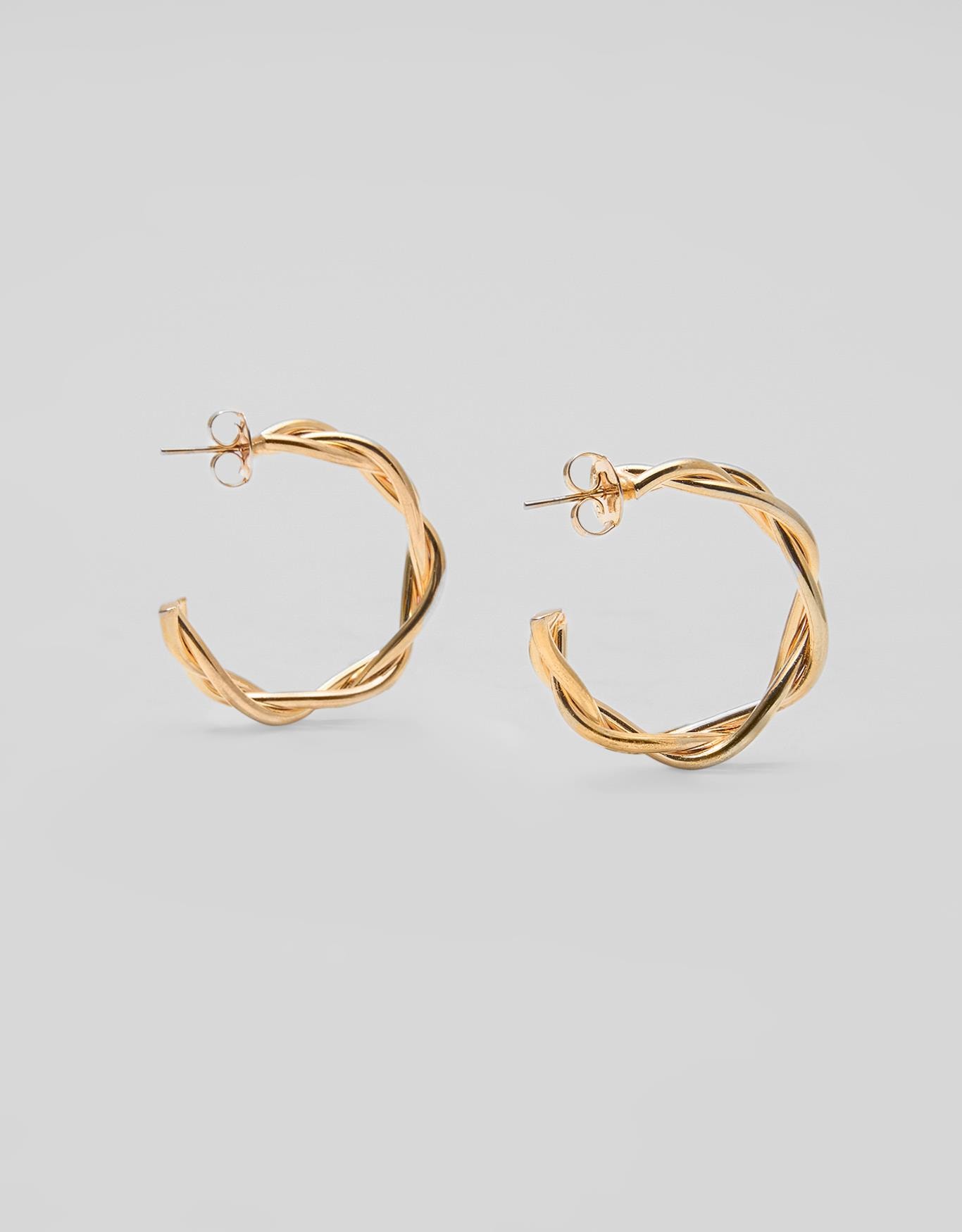 image_4ed0ee20-5b51-48b2-b8a5-55629e6db668