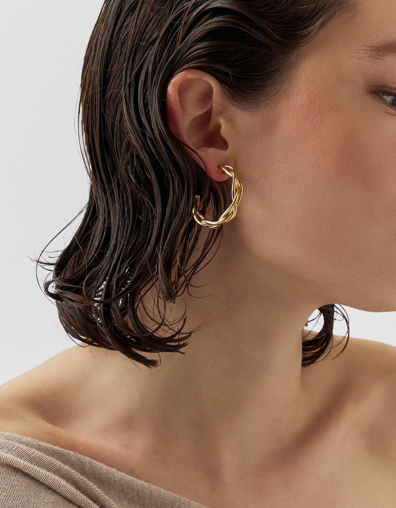 image_8ca016ed-6cb2-4184-875a-6ea465b698ae