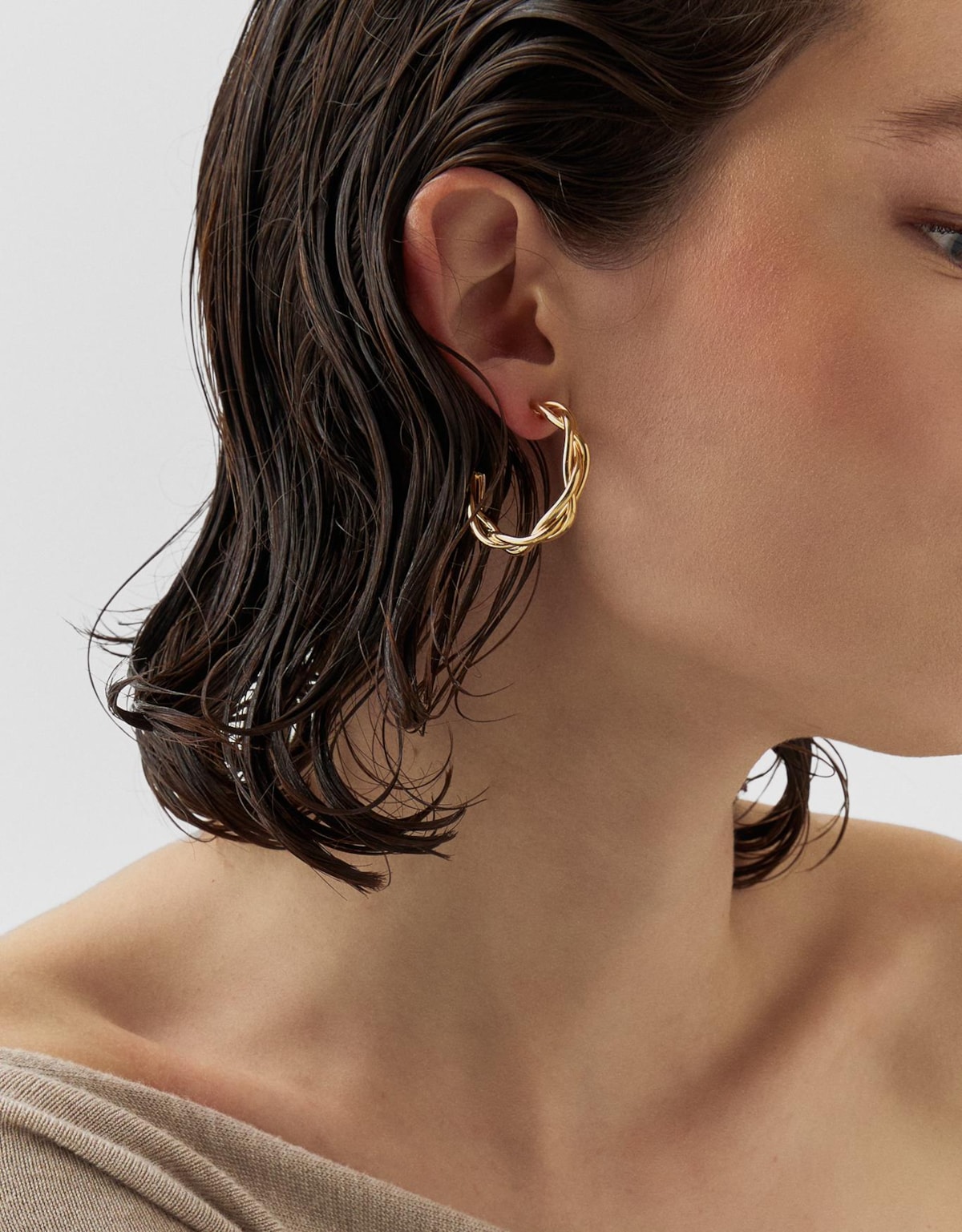 image_a31f84de-276d-433b-bec2-27265ff4ee19