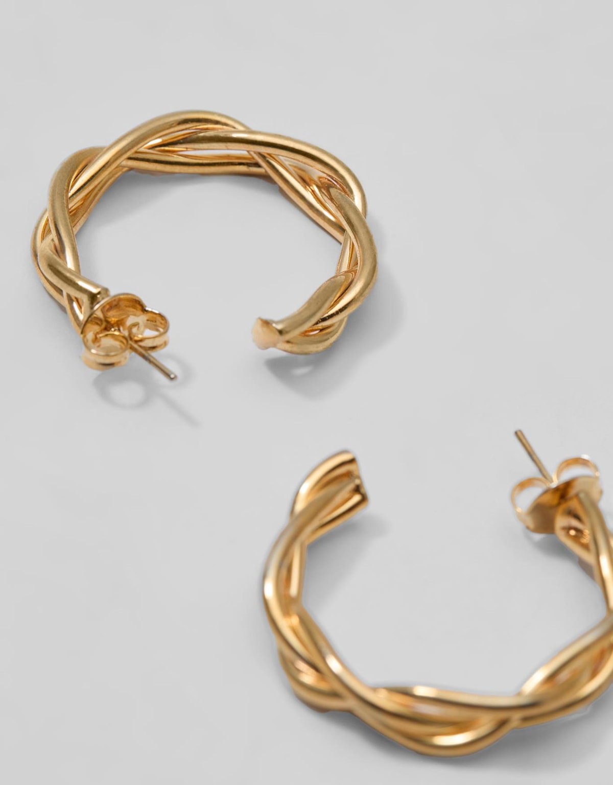 image_6283185b-9089-4cdd-84d0-4f88299e6702