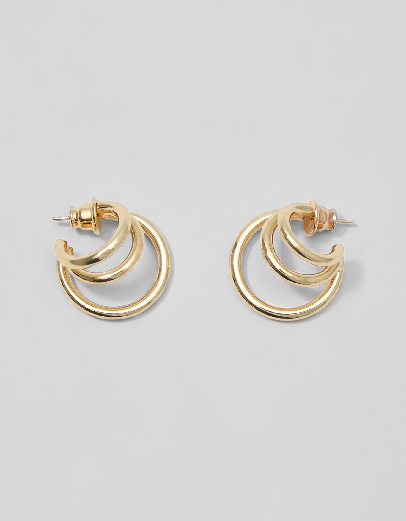 image_ba7d6f71-e8fb-4809-9a74-fe8e9c981ac4