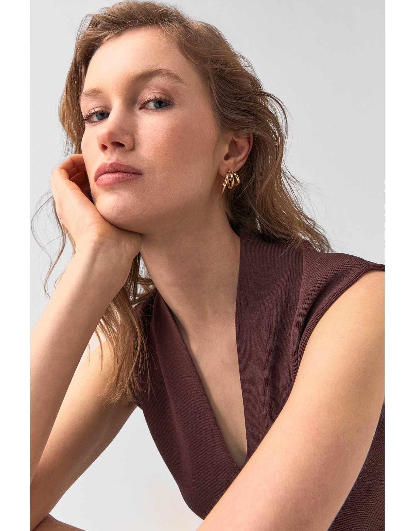 image_5575c3b3-ca79-4fc0-80a6-df67d3cc512a