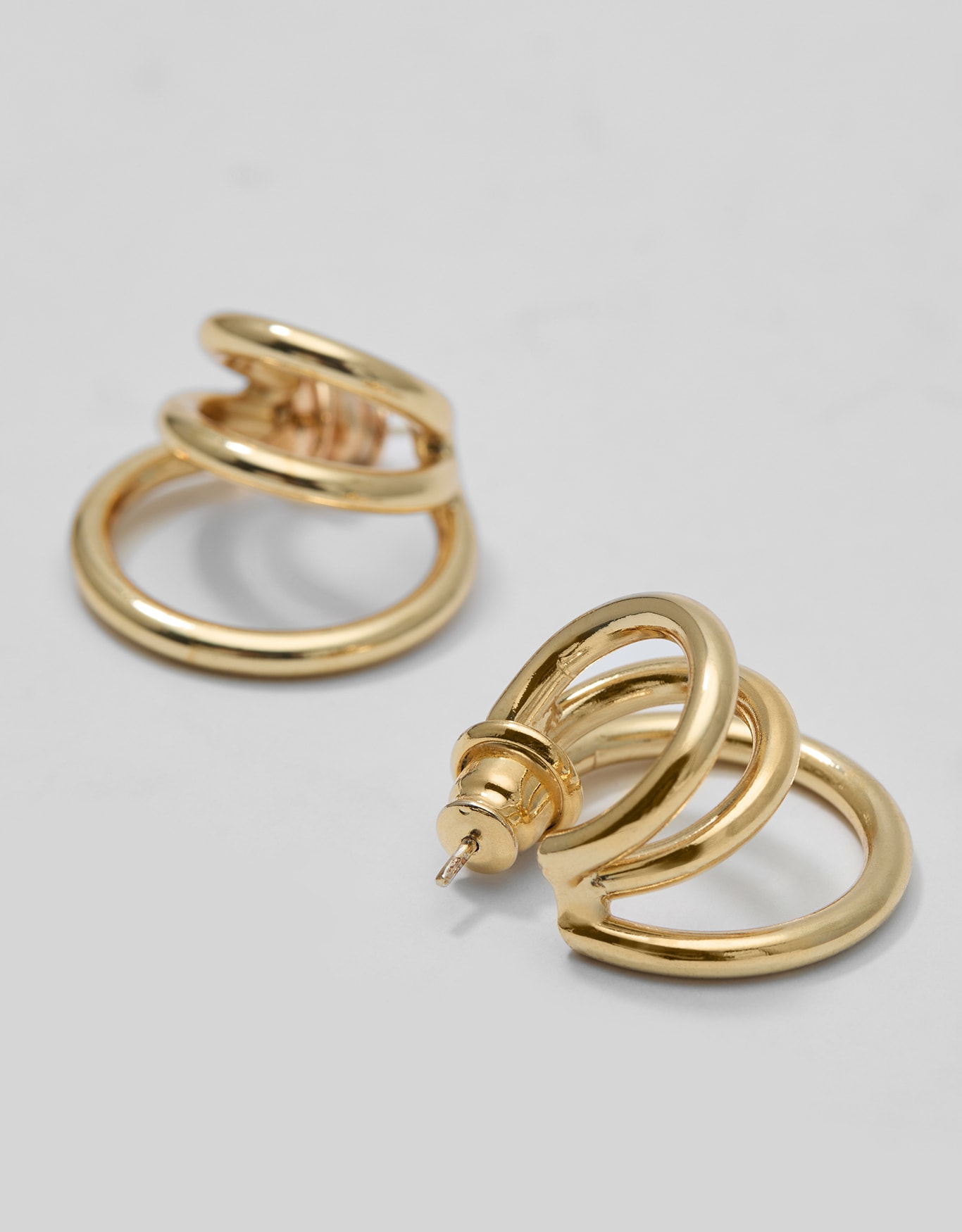 image_606d17e3-6711-4eeb-89b6-cd19a1e9d6c3