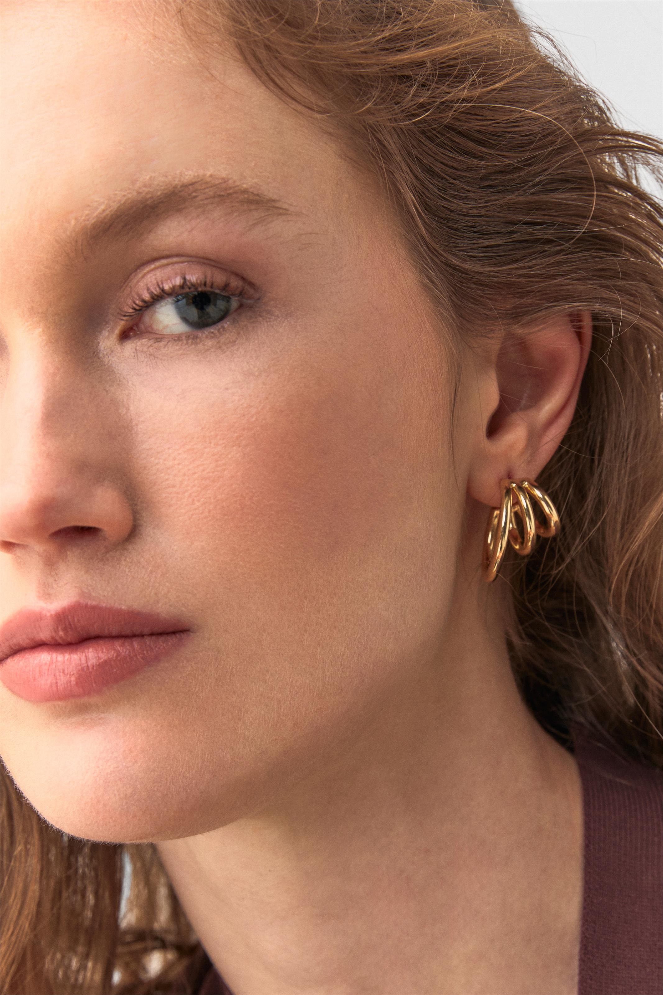 image_dd1db625-68a3-487f-9387-d234bb9707e2