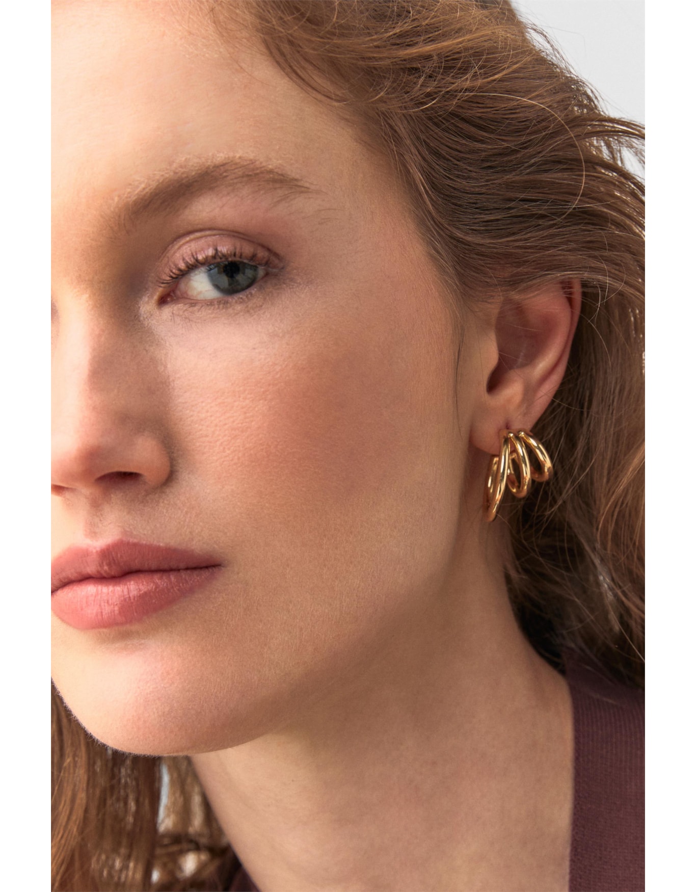 image_7776289d-0781-483a-8cff-0f08d38b2e2f