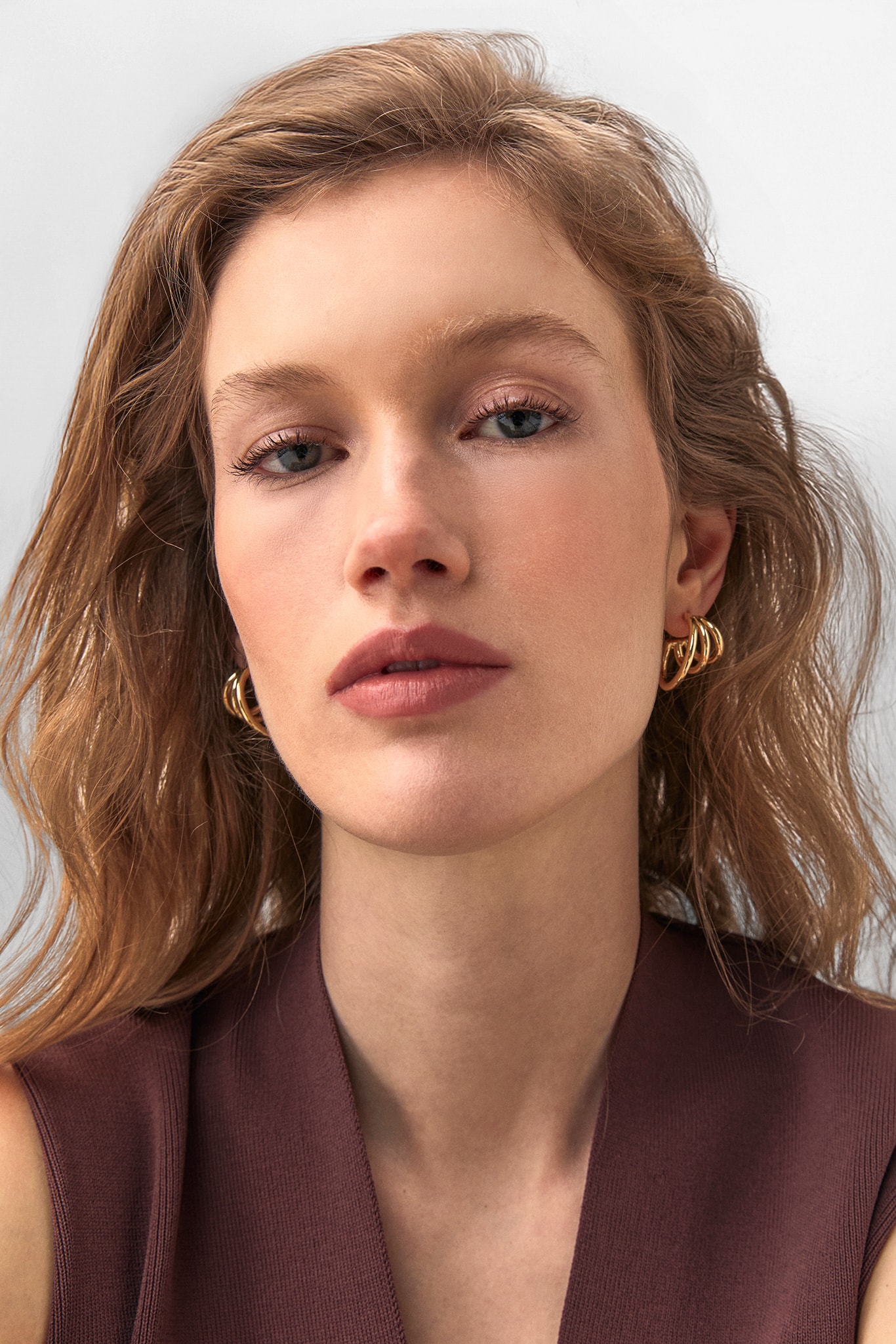 image_c4d6dc23-2775-4a68-99ac-30eb14d948cc