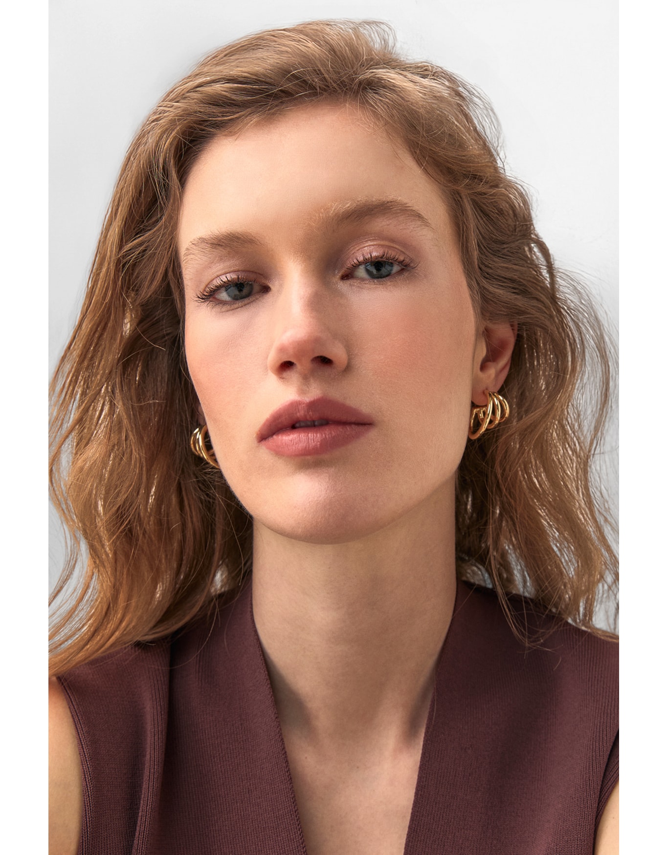 image_871862b2-1646-482f-a5cc-a5b807d708e3