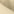 Color DOURADO 