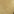 Color DOURADO 