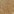 Color DOURADO 