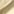 Color DOURADO 