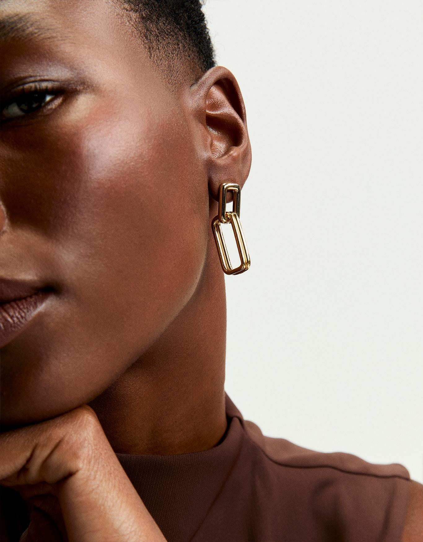 image_1c1203a0-f9d7-4630-a9c8-62f99e6a6639