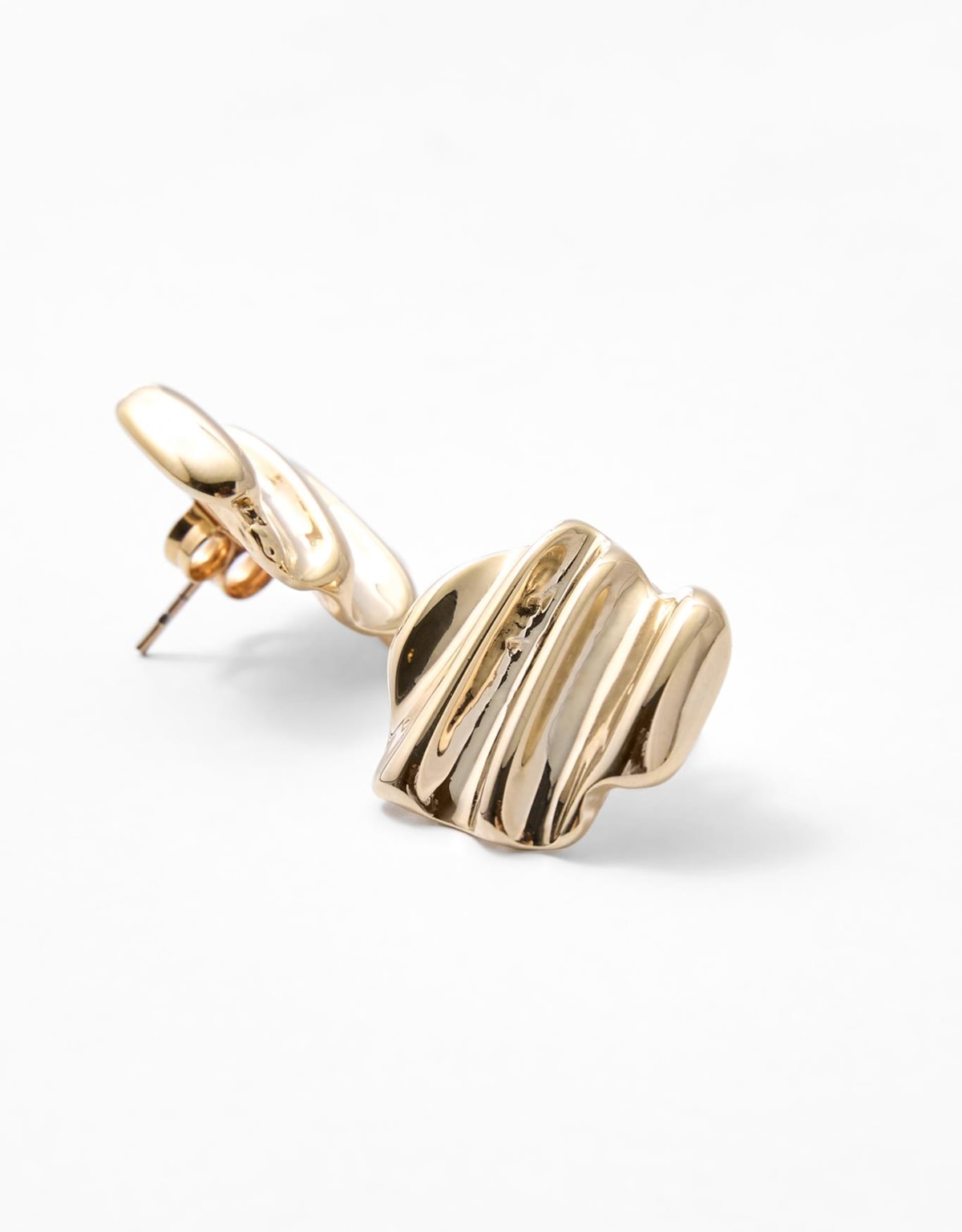 image_81361e9e-6ff1-498e-bd09-35142176f5d7