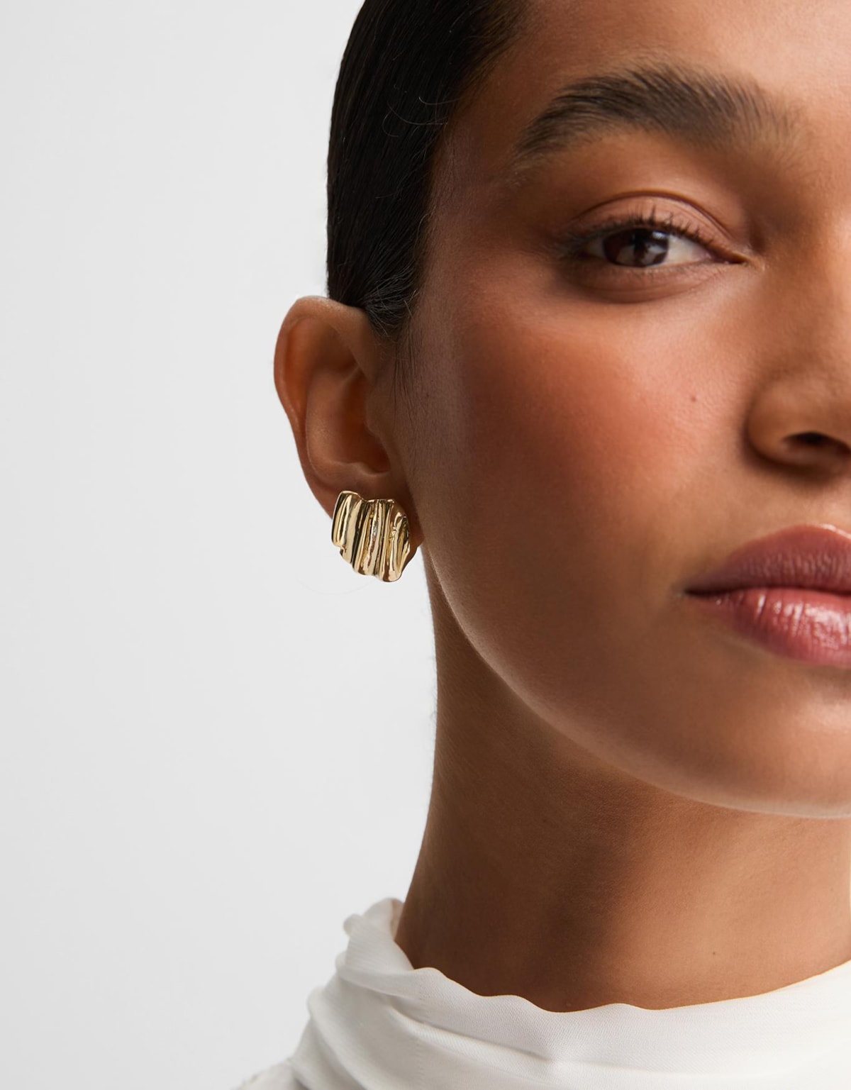 image_48d16278-b4b3-43f8-a548-94afb1ed11c2