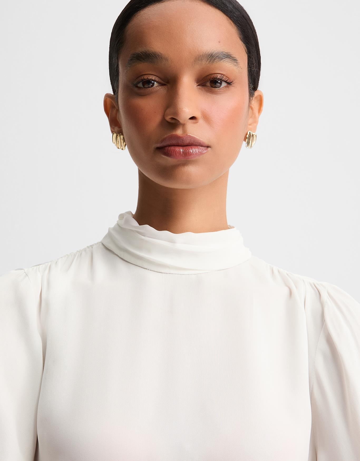 image_036a8e8a-a561-4aa1-8a85-57fe3fcdcd7e