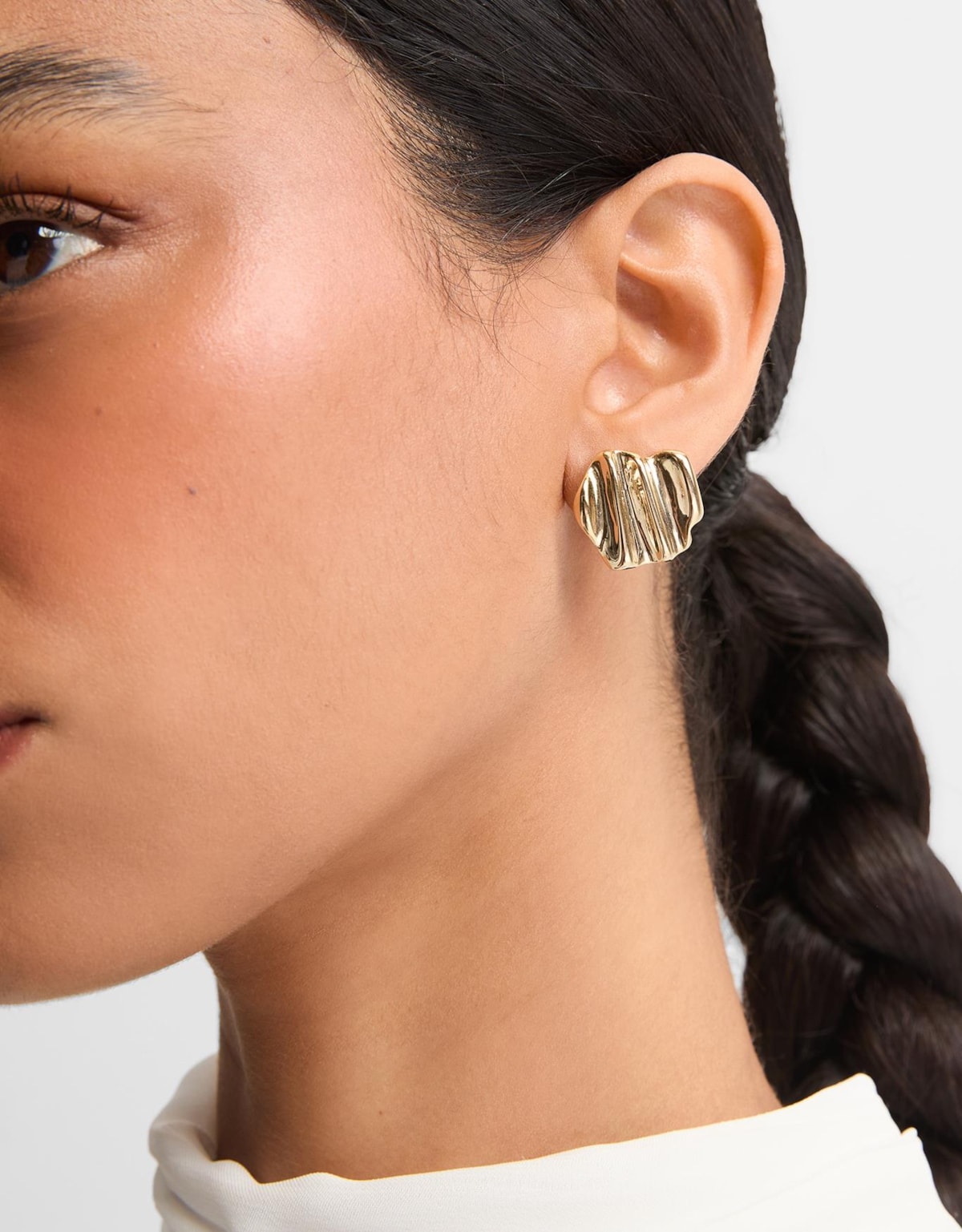 image_75b7da7e-03f0-4074-bc94-d6e2b40e1001