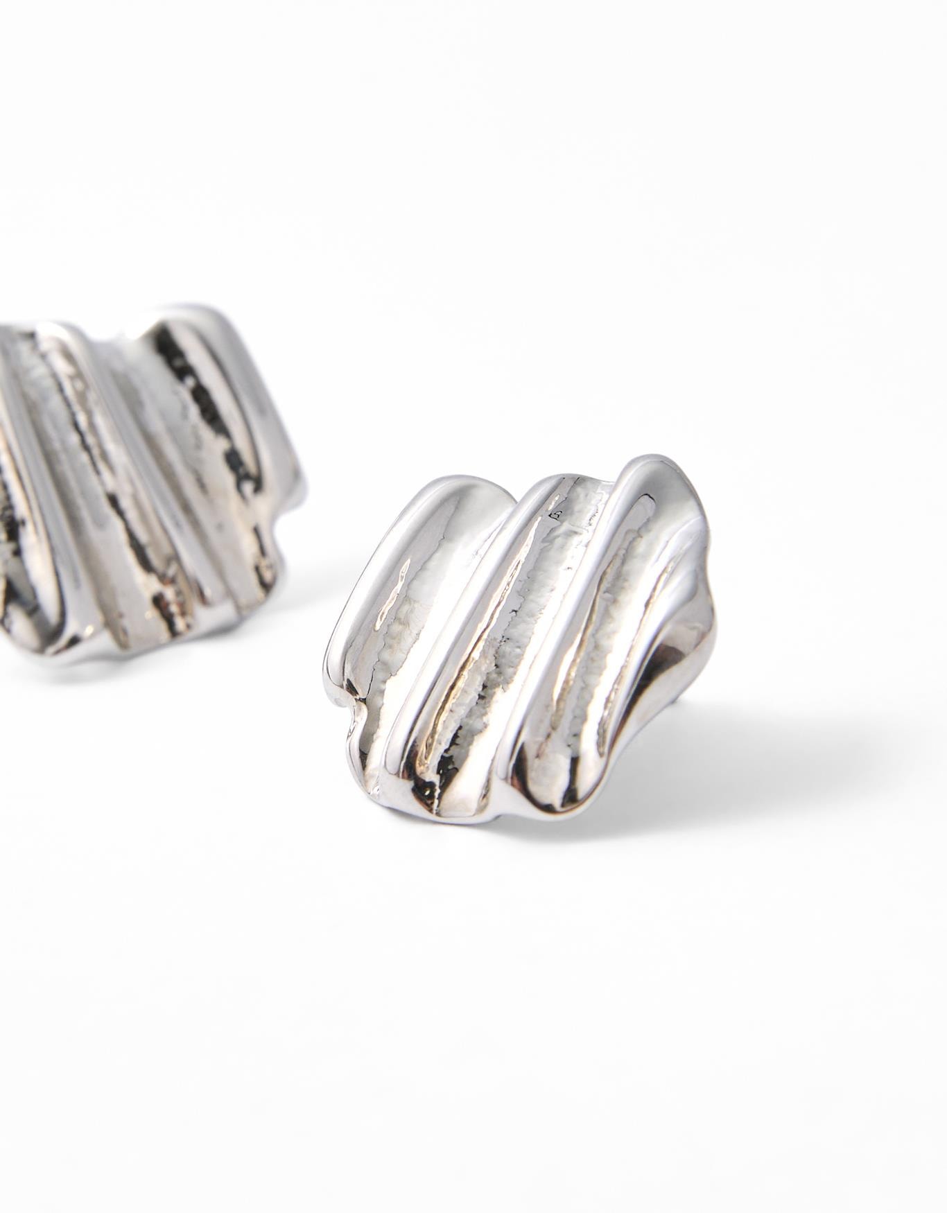 image_22bcbb8e-894b-43c6-9a36-3d0af781f1a6