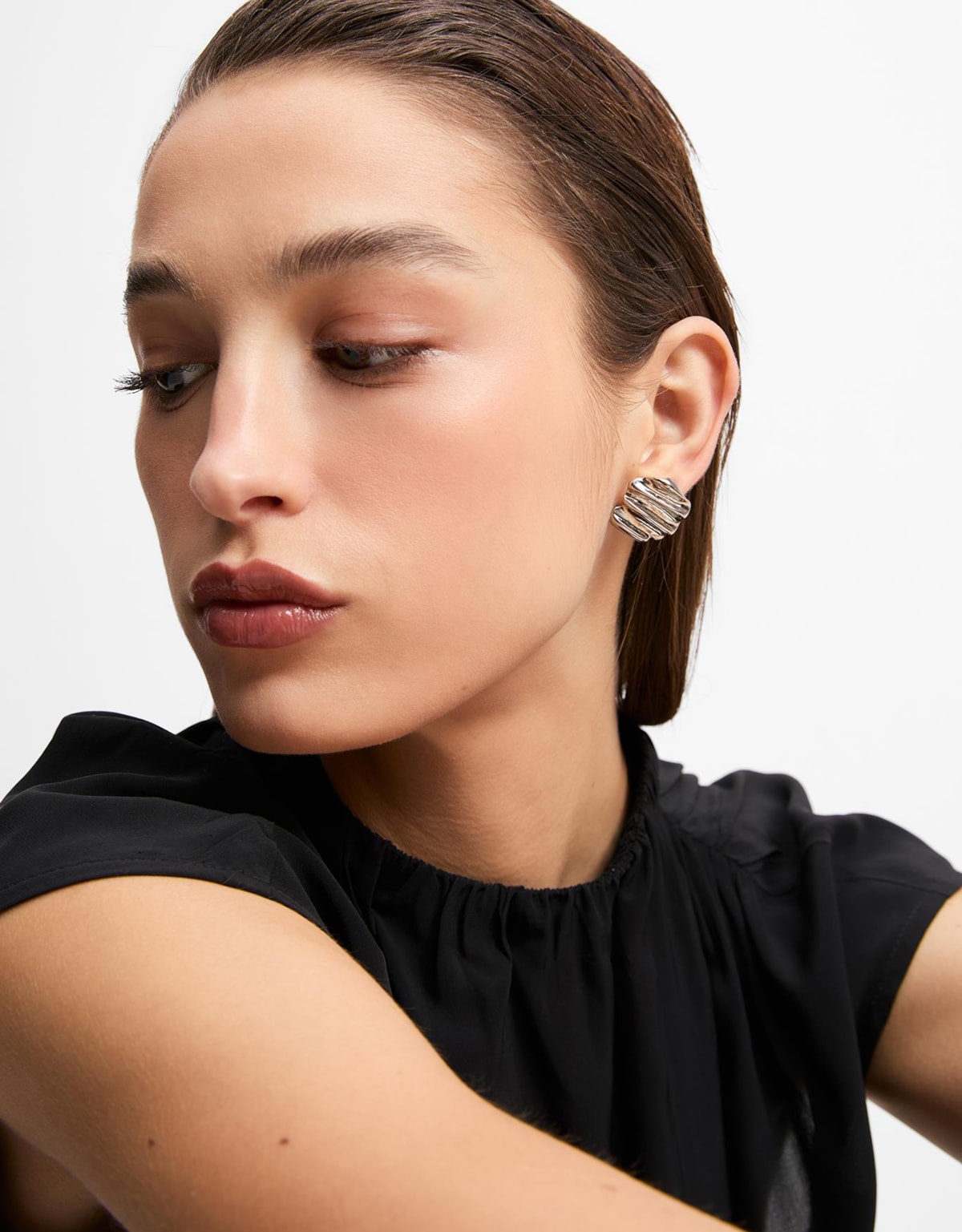 image_6dfed8d4-2d25-43ac-894a-db09105d81c4