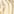 Color DOURADO 