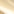 Color DOURADO 