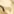 Color DOURADO 