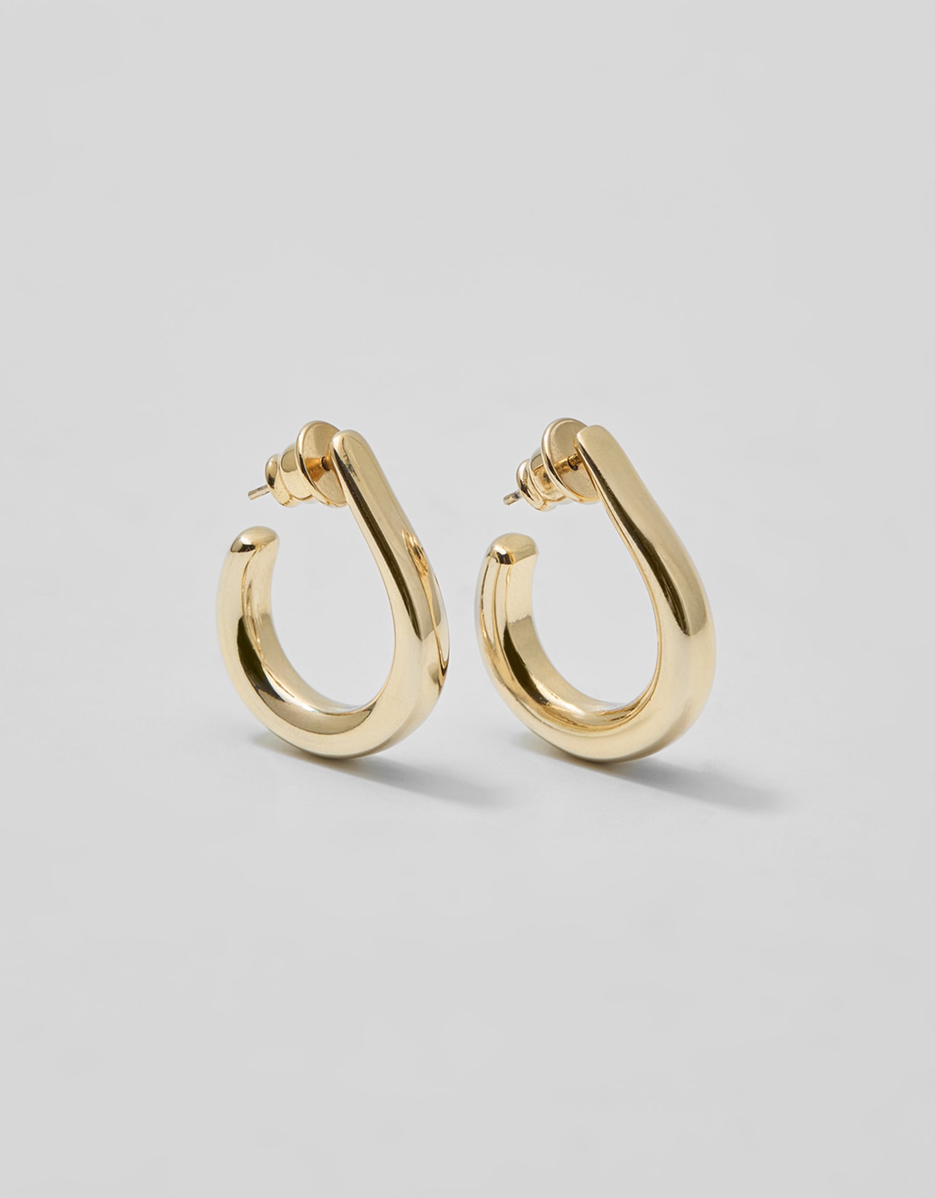 image_3b91884f-4b82-40c1-b673-a5da17298da6