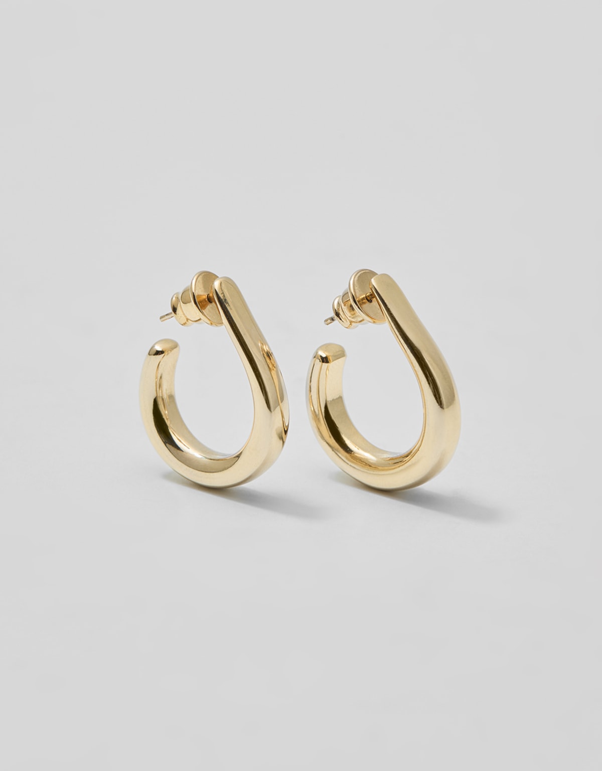 image_9004bafe-9bc8-4135-9a6d-73dffc5456c1