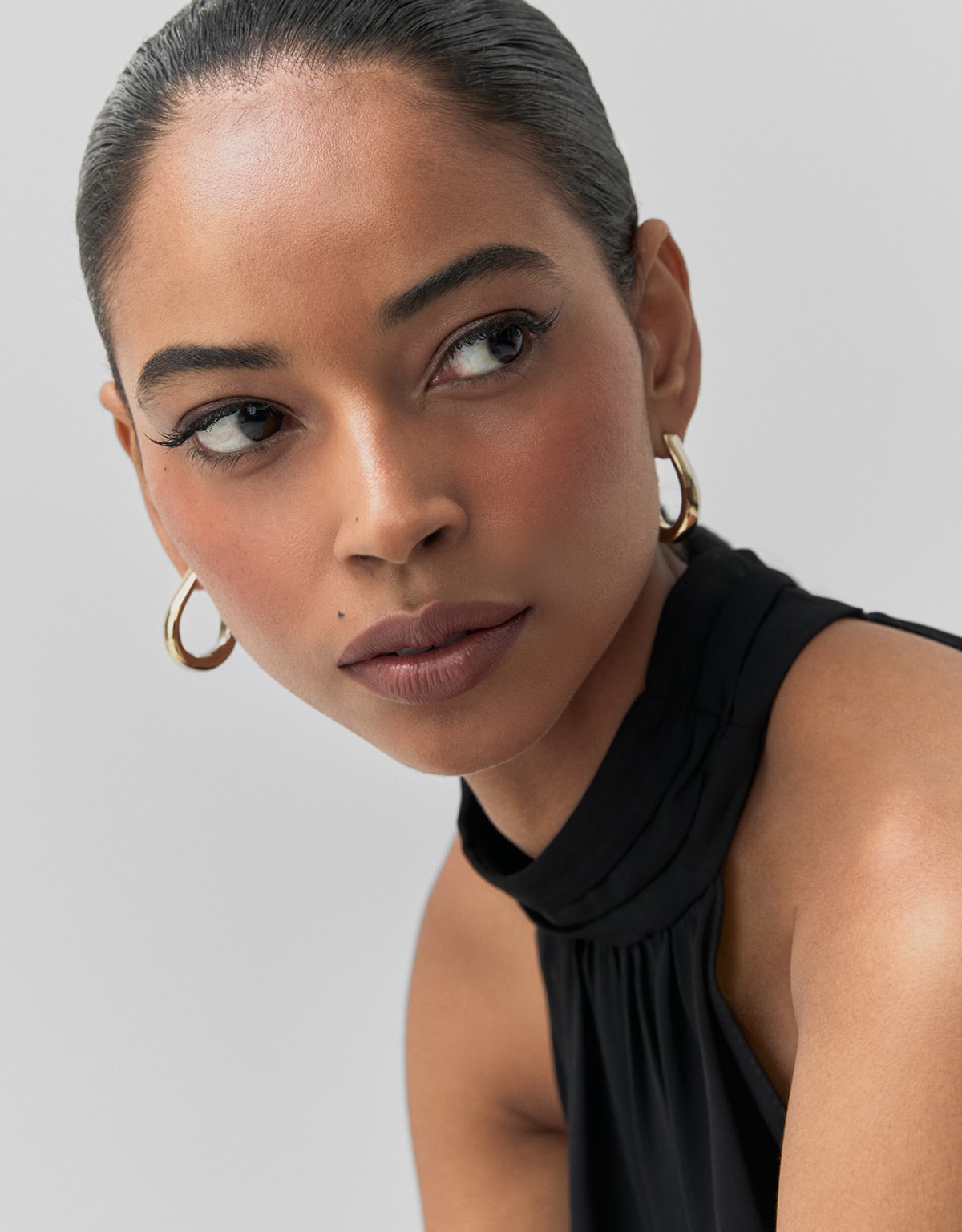 image_890ceb0d-3dd9-4a02-8892-d2dc707d335b