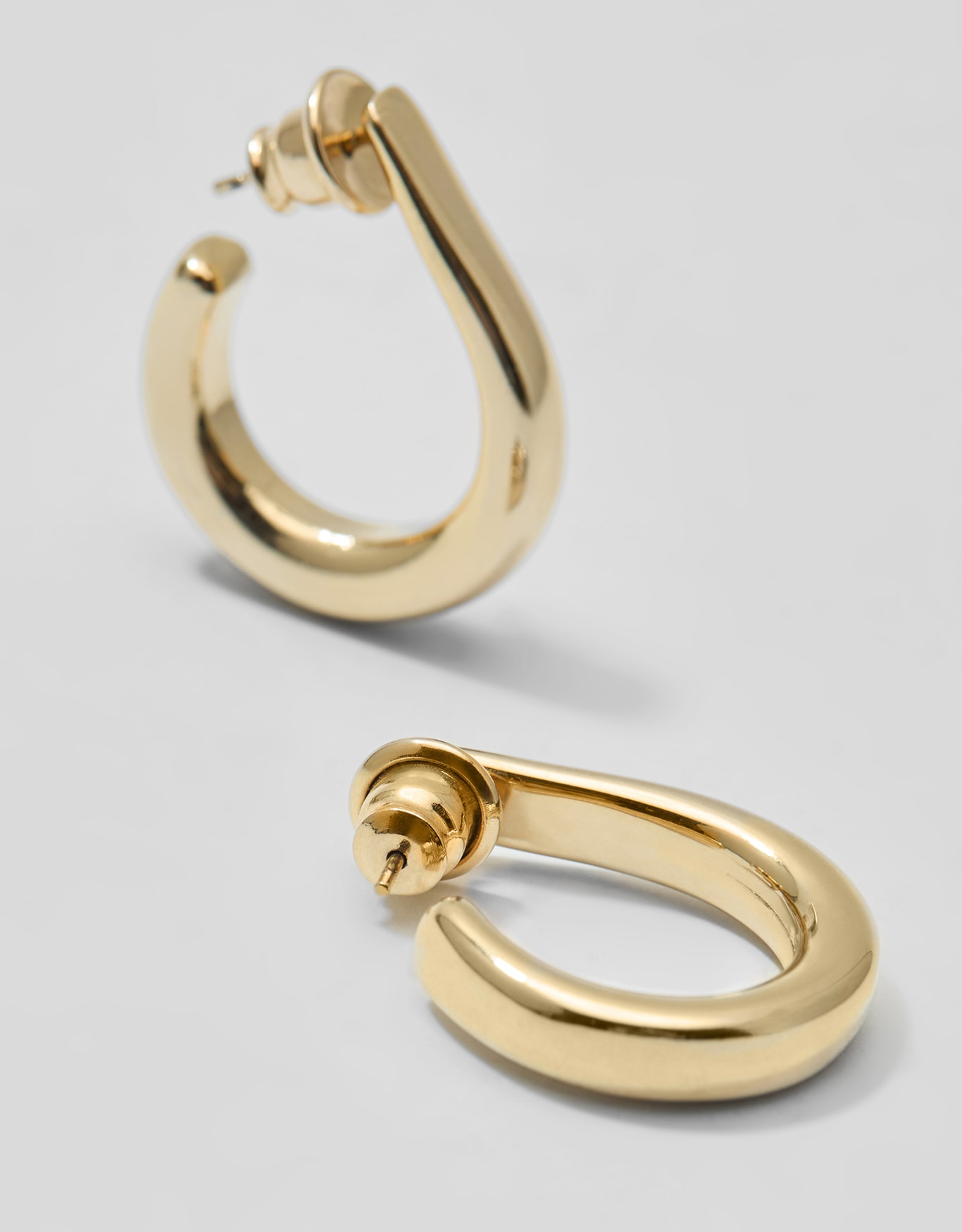 image_4500682d-2a55-4678-9147-59bbd176aacc