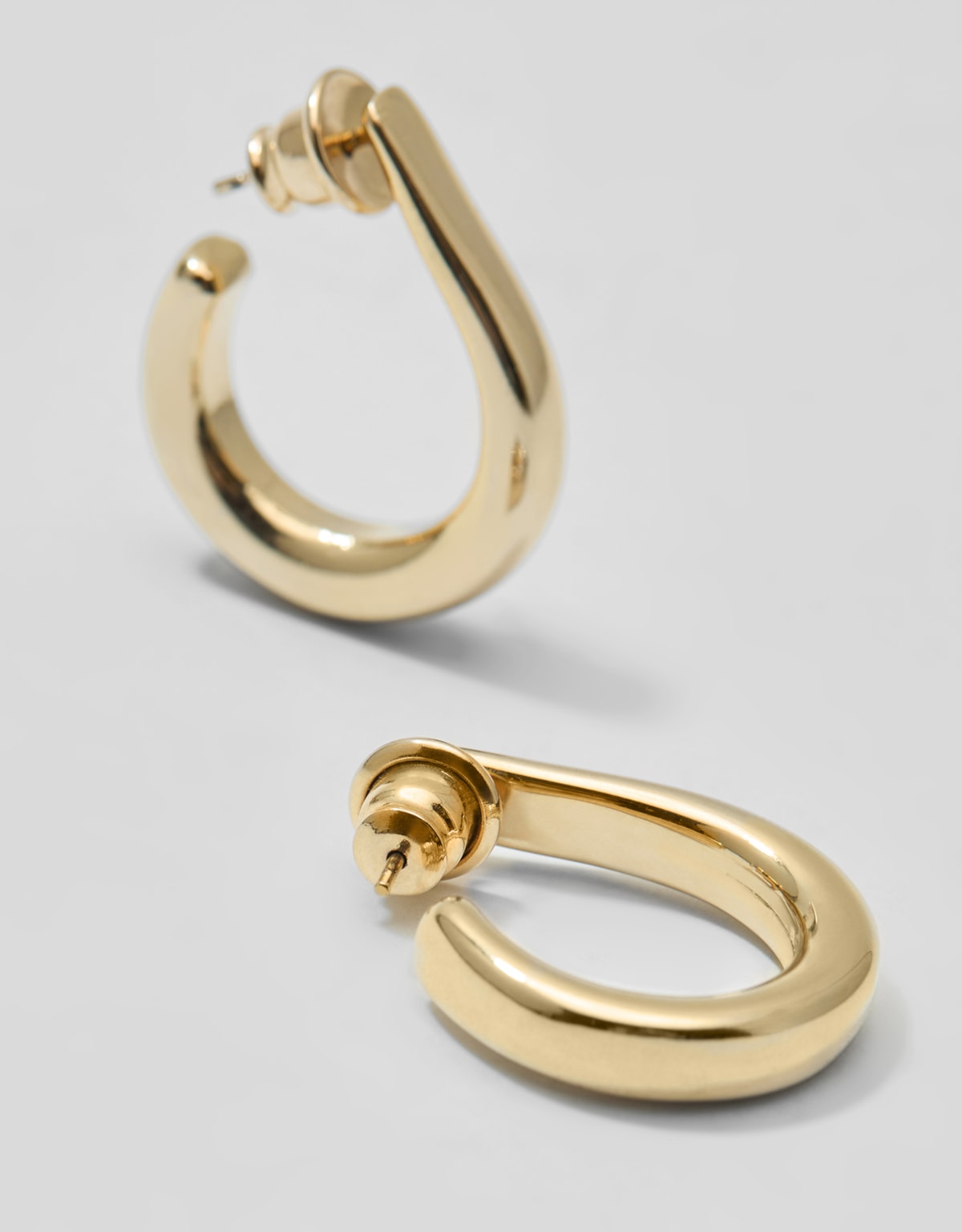 image_b5e0030c-b74d-48ad-873b-671a860bcf54