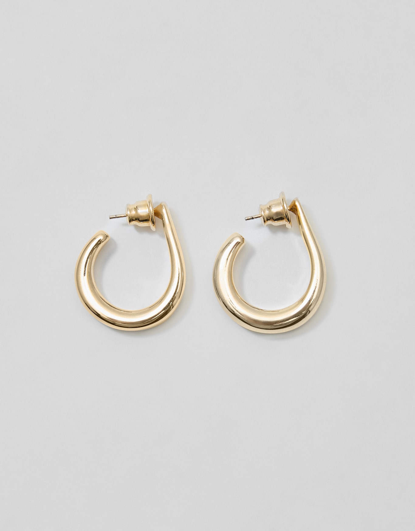 image_66c807d5-1bdb-42e0-9302-1c4f0d82a06b