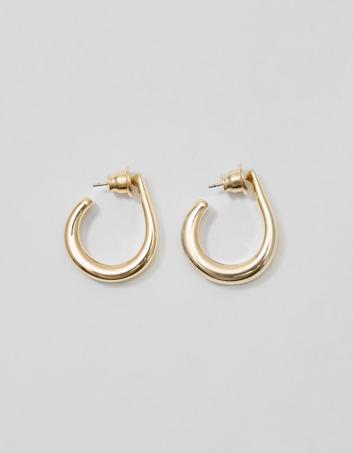 image_7585b0c4-2b05-4f95-a8c0-0d1e712ce747