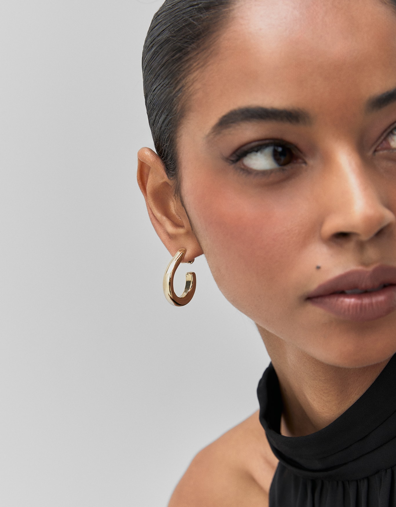 image_0e3504a0-5eab-4ff4-b3cb-c7db3bc95a3d