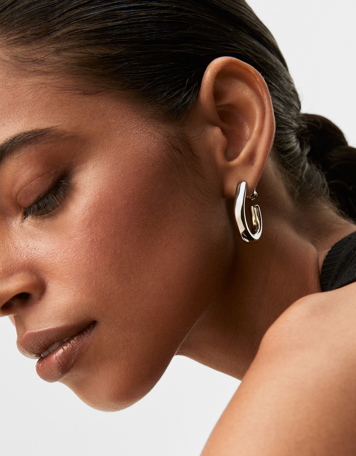 image_c9e670b8-b8de-4243-ad44-43ee61109f42