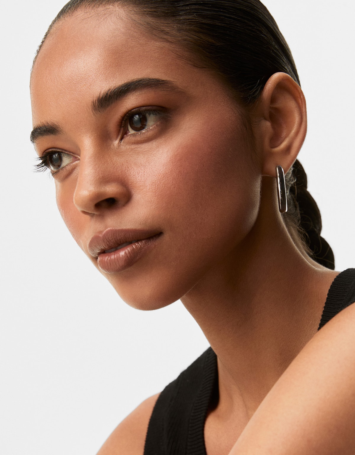 image_b6f10eb1-9495-4fd5-8ad4-6311ff7e5adf