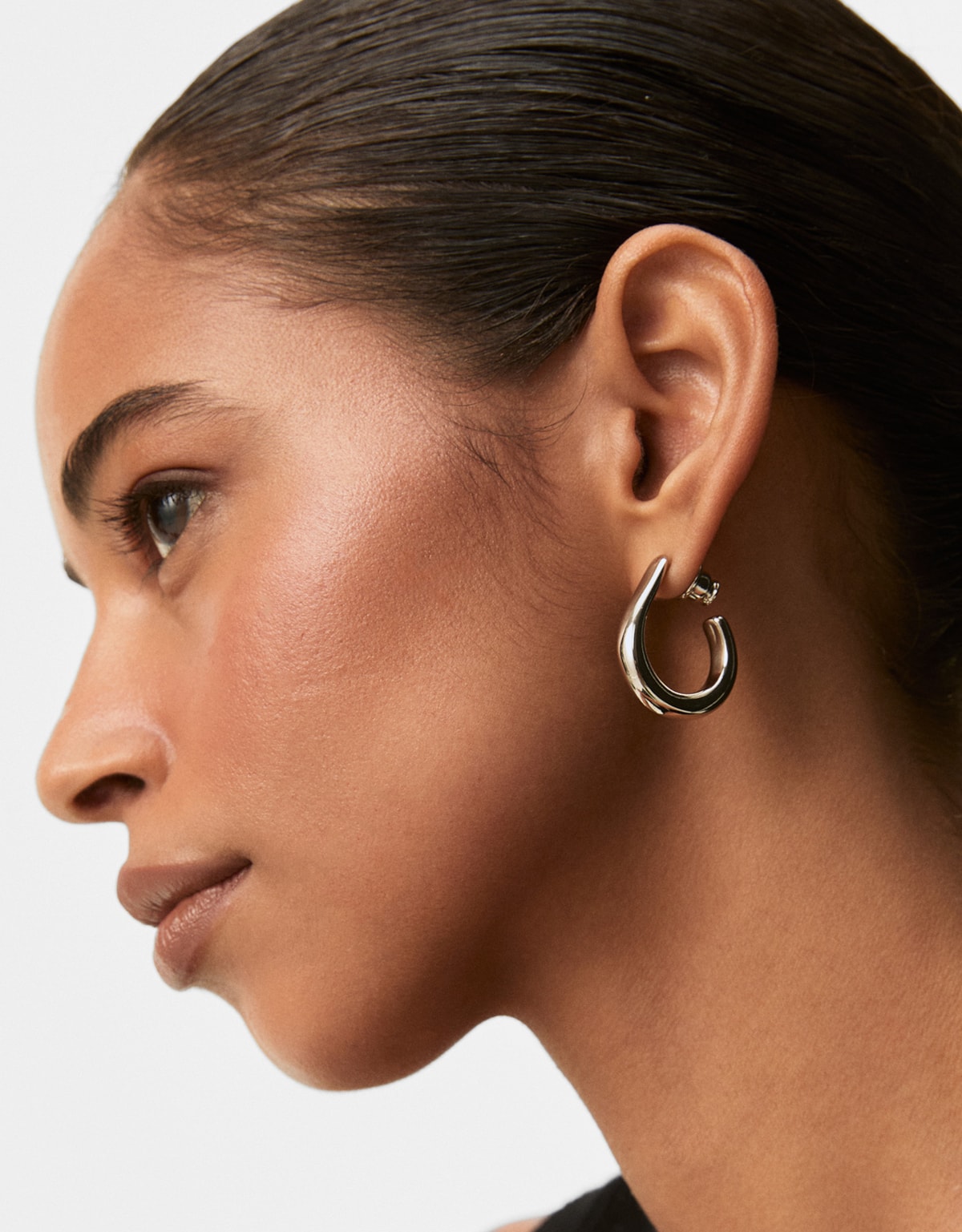 image_ee870779-90ac-429c-a56b-22f31c41877d