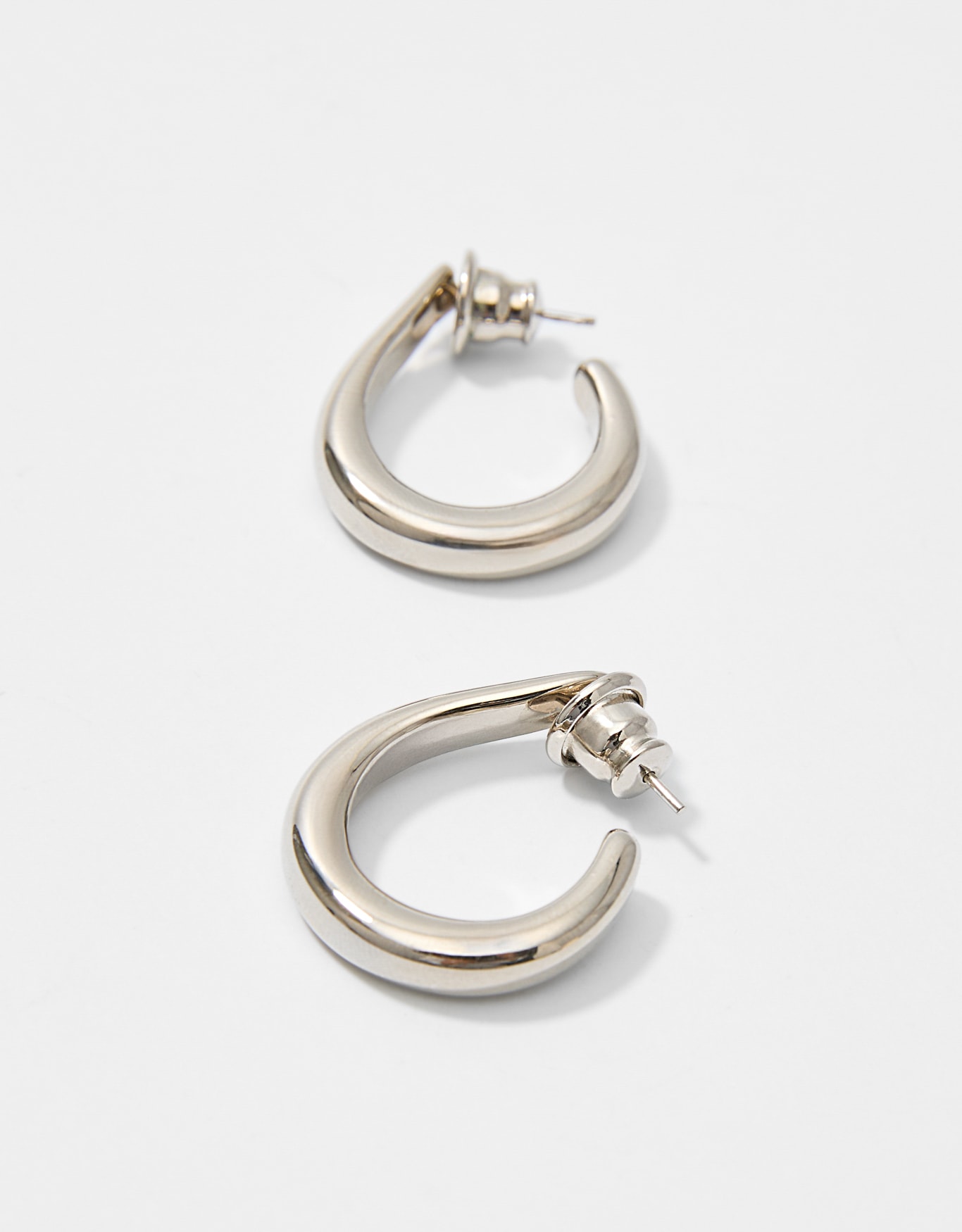 image_488eb615-3eab-423c-a3d6-fb283bb0f235