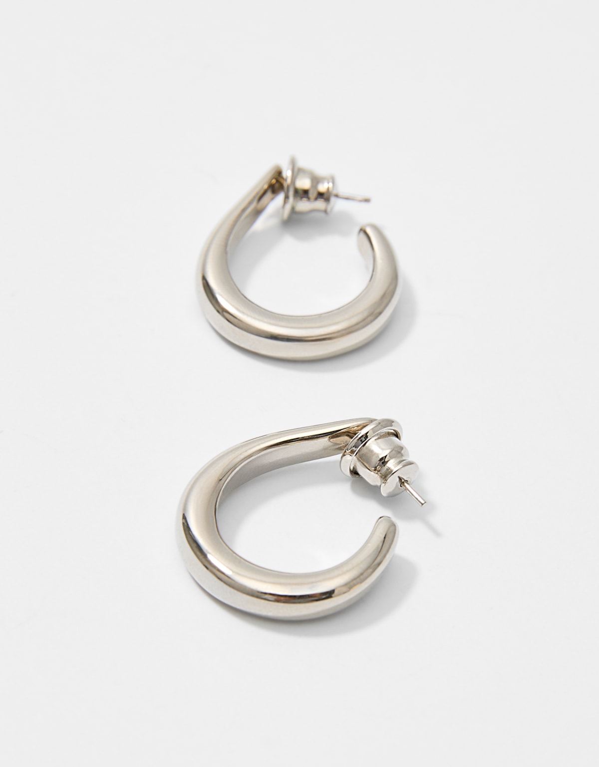 image_c046dc6d-df5c-488a-9006-66017bf394a0