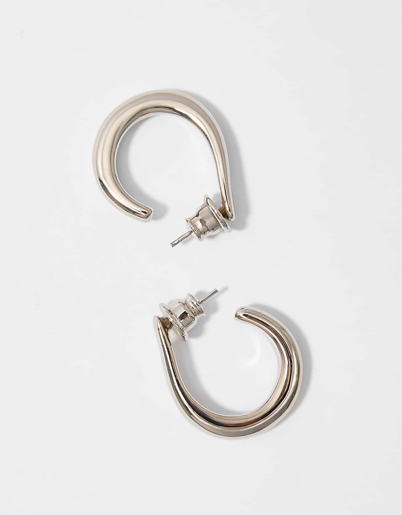 image_dce767e6-a3d3-4945-a80f-b81d3cdaef87