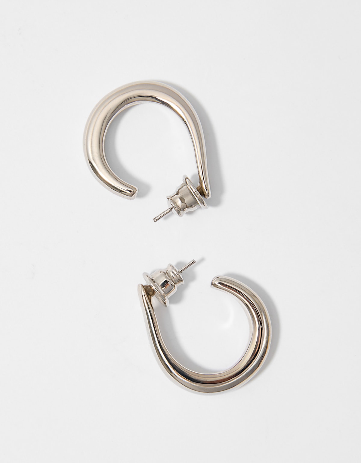 image_2a0aa2de-2b53-4e0e-9fd2-4a4702d5c493