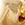 Color DOURADO