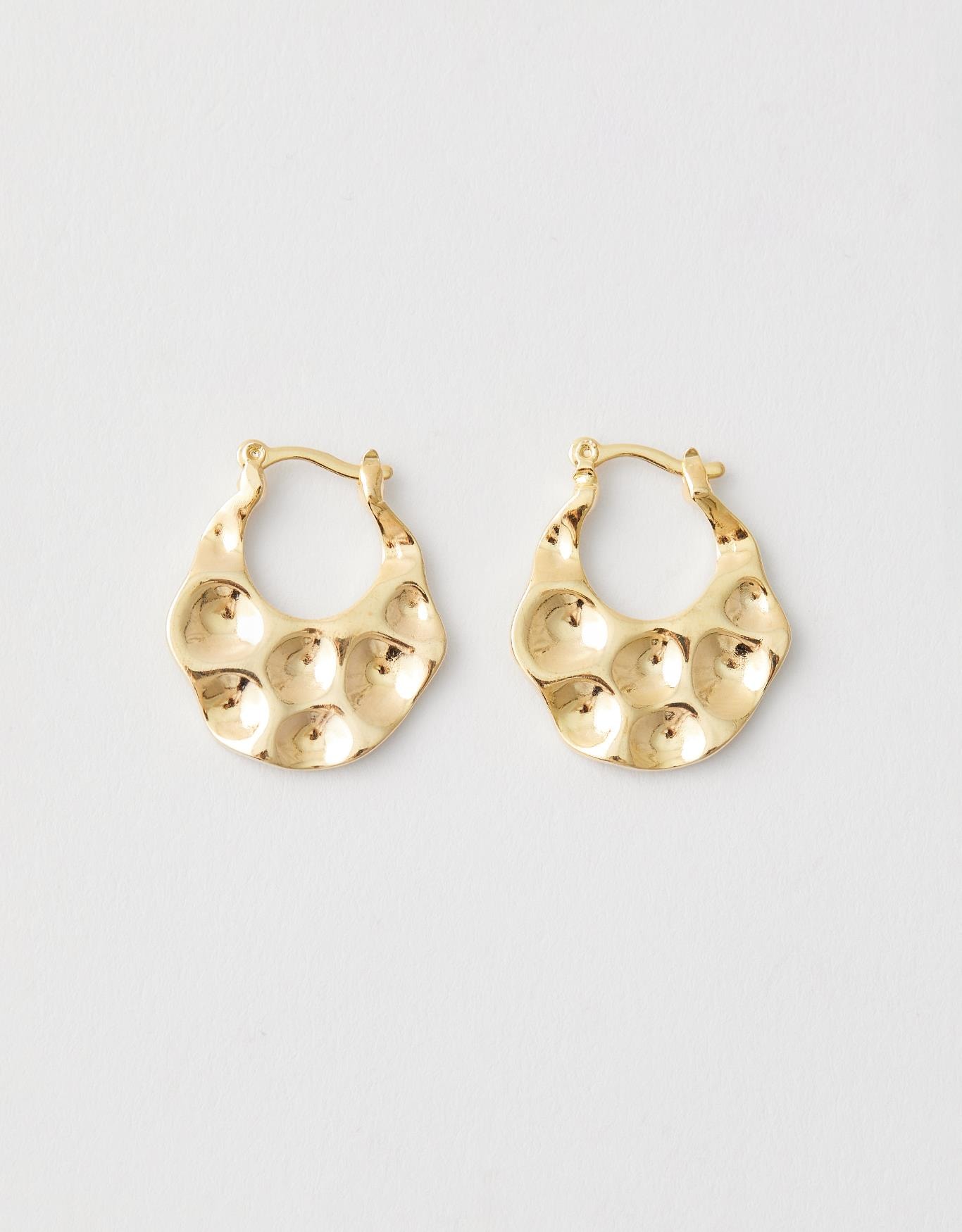 image_850d4840-f252-4206-8bc1-99db95a90aec