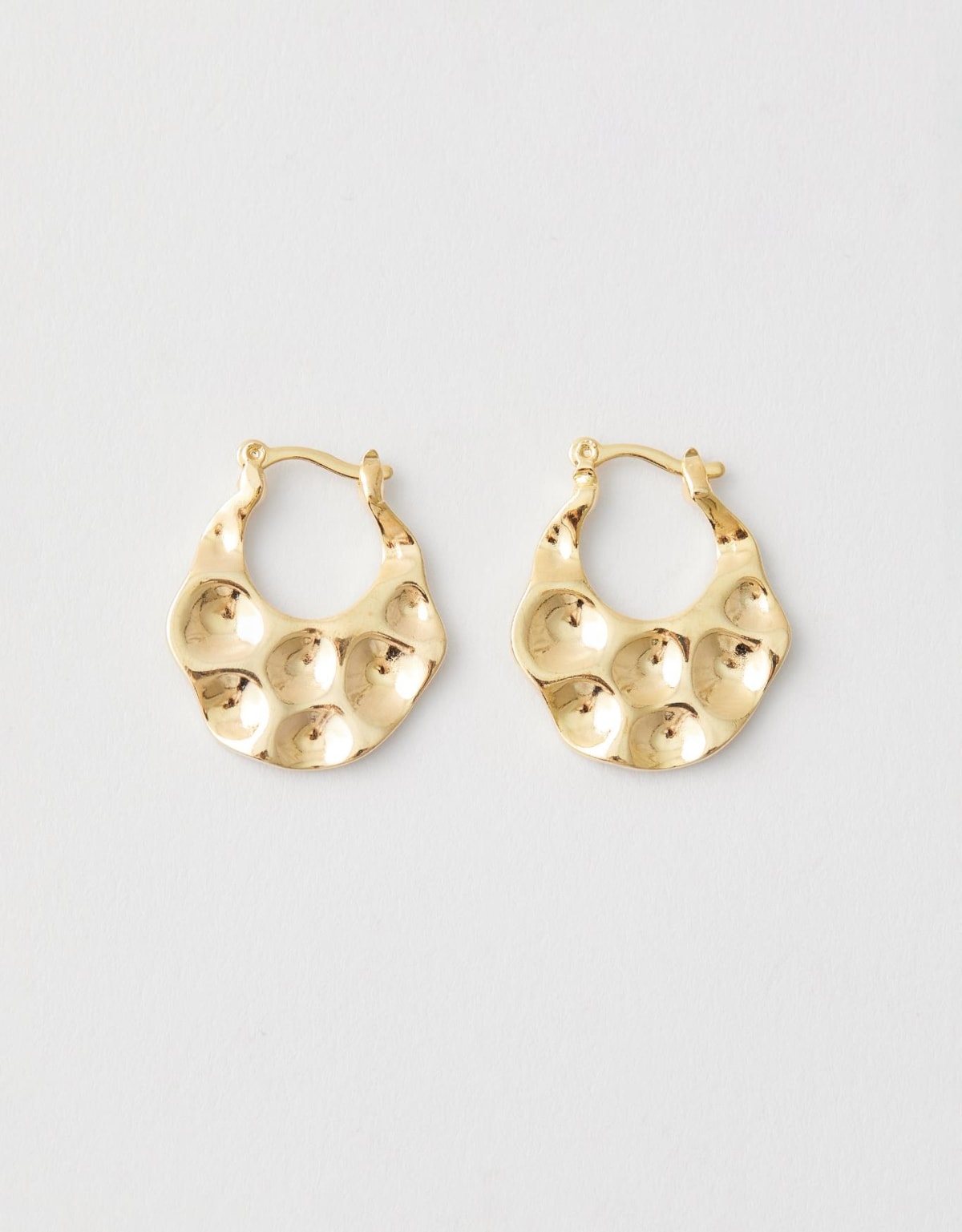 image_641cdea9-c5c0-4575-a6b8-f9a3282b43df