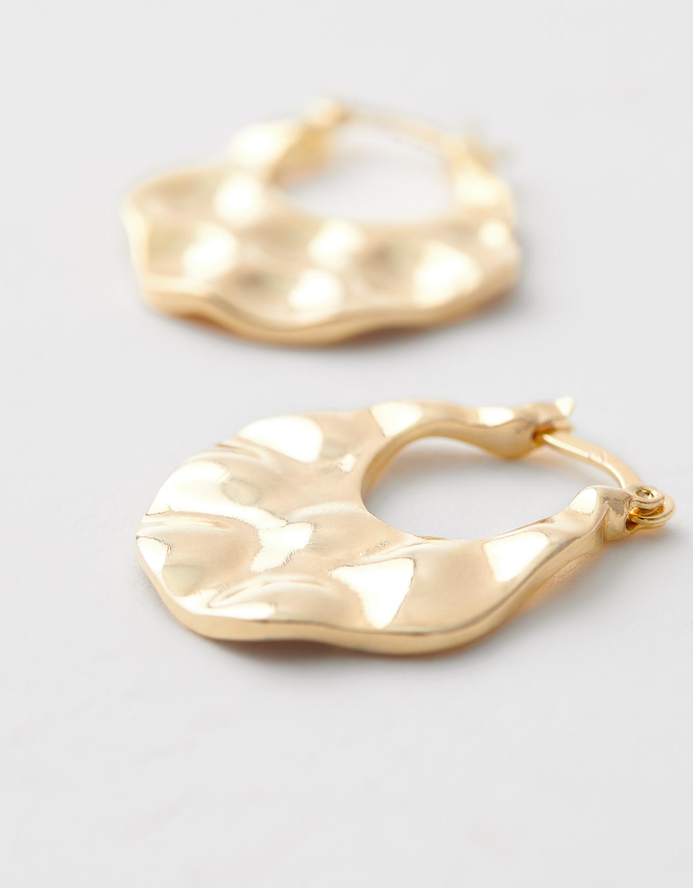 image_ea9d7e55-e818-44cb-bbcb-5d412b38c321